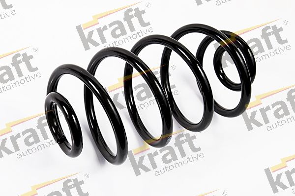 KRAFT AUTOMOTIVE Jousi (auton jousitus) 4031576